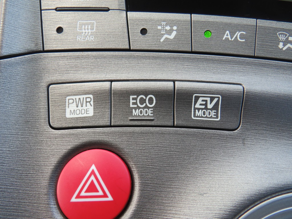 S8039117.jpg