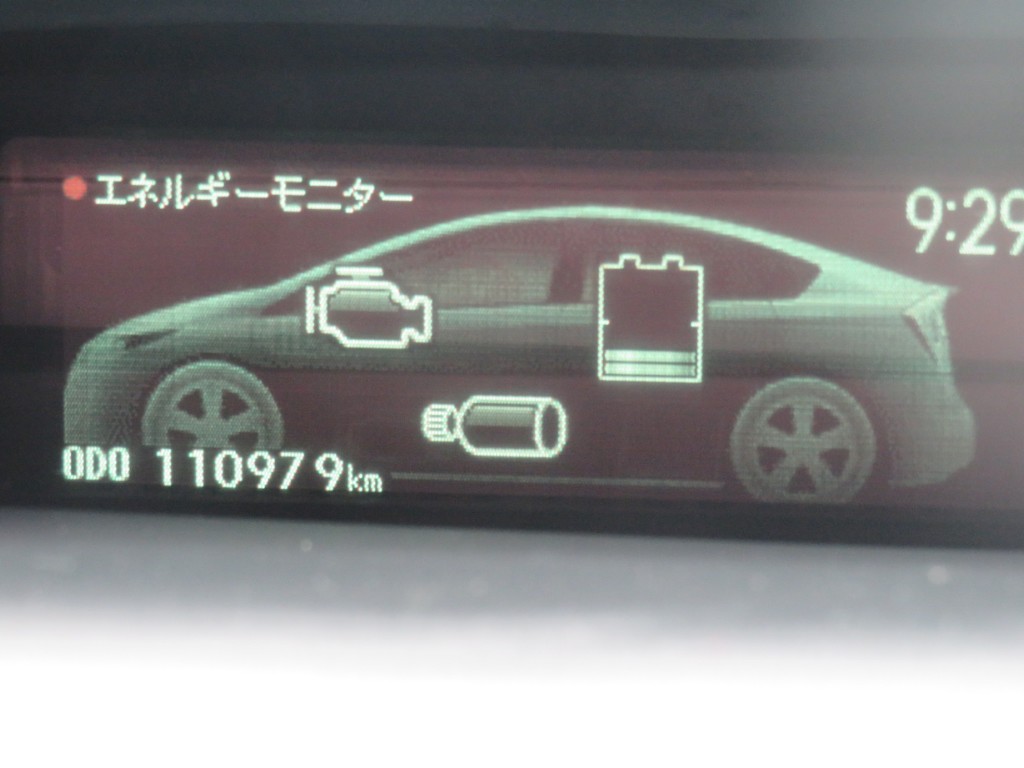 S8039119.jpg
