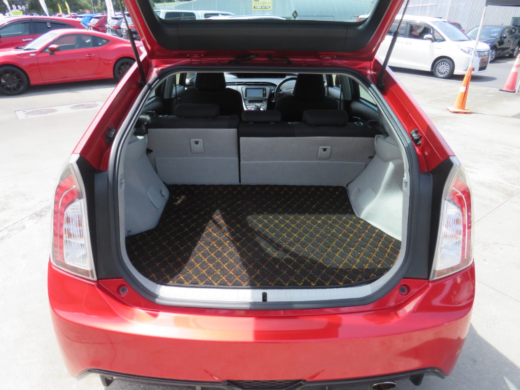 S8039210.jpg