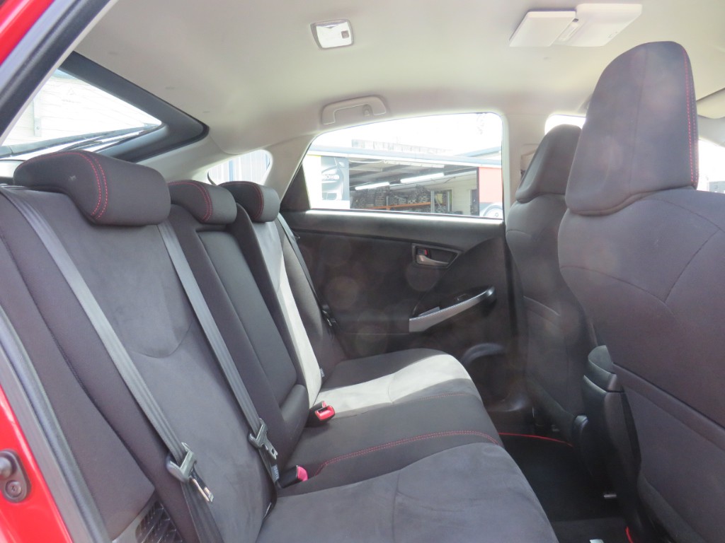 S8039211.jpg