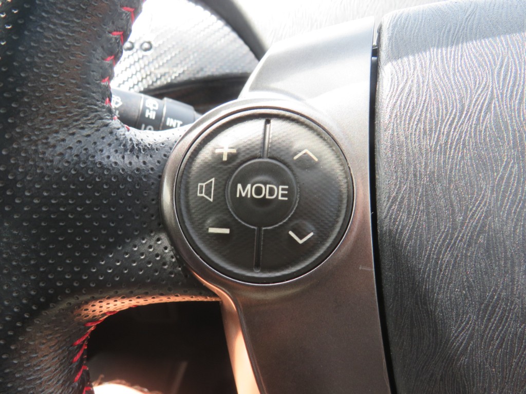 S8039216.jpg
