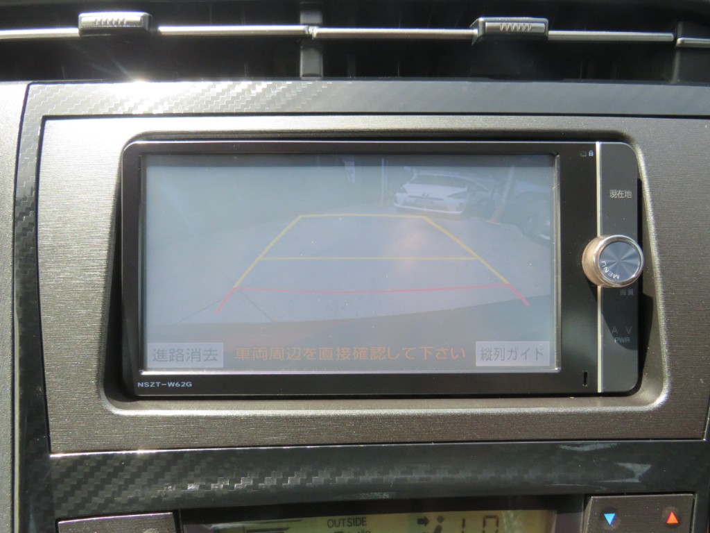 S8039218.jpg