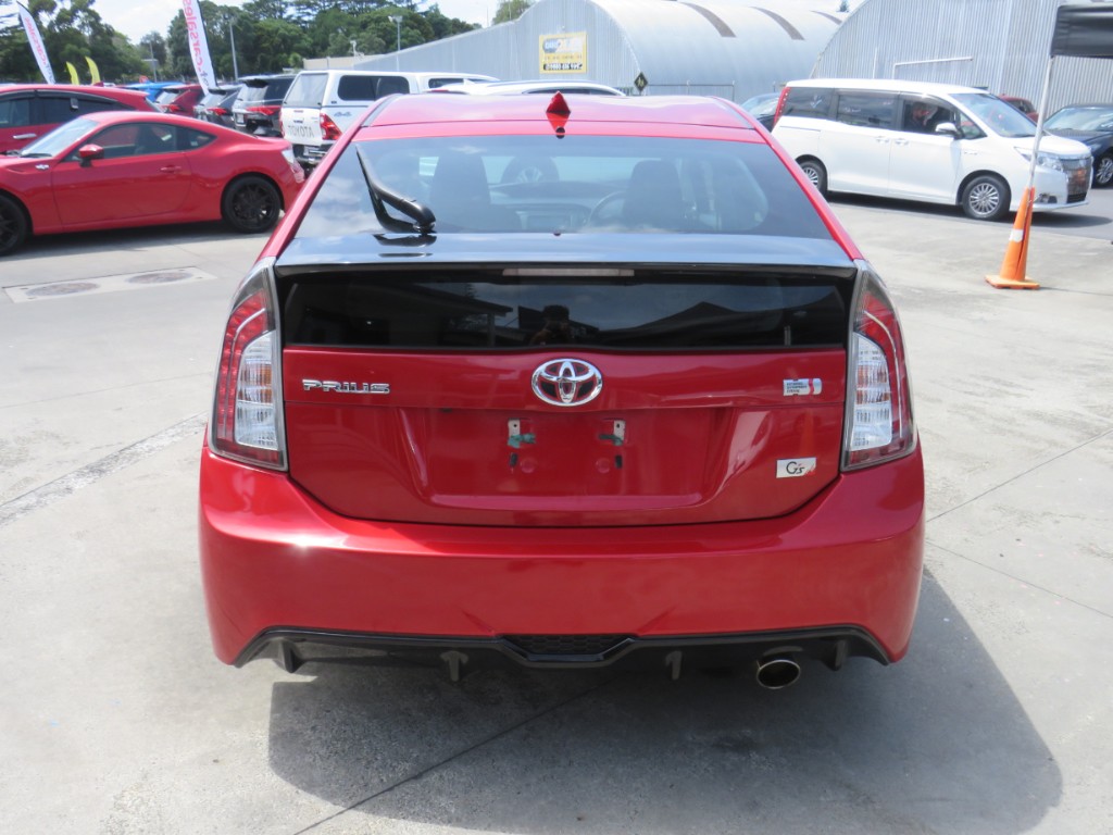 S803926.jpg