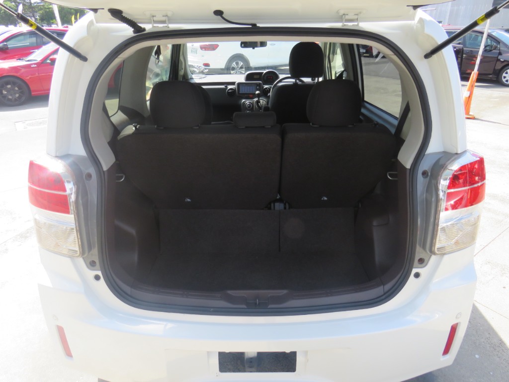 S8039310.jpg
