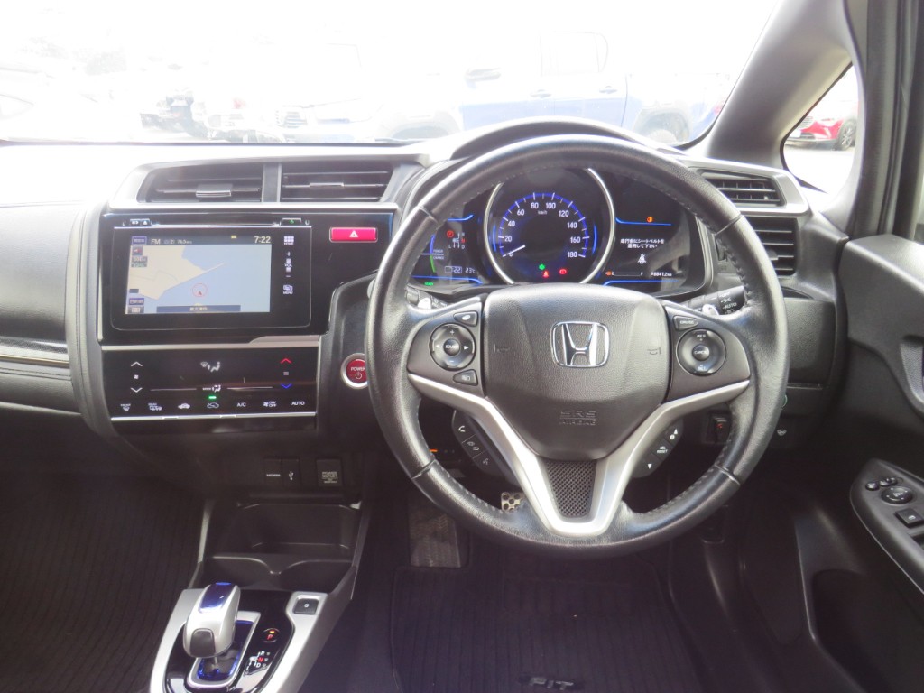 S8040213.jpg