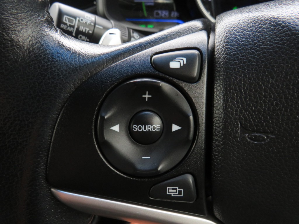 S8040217.jpg