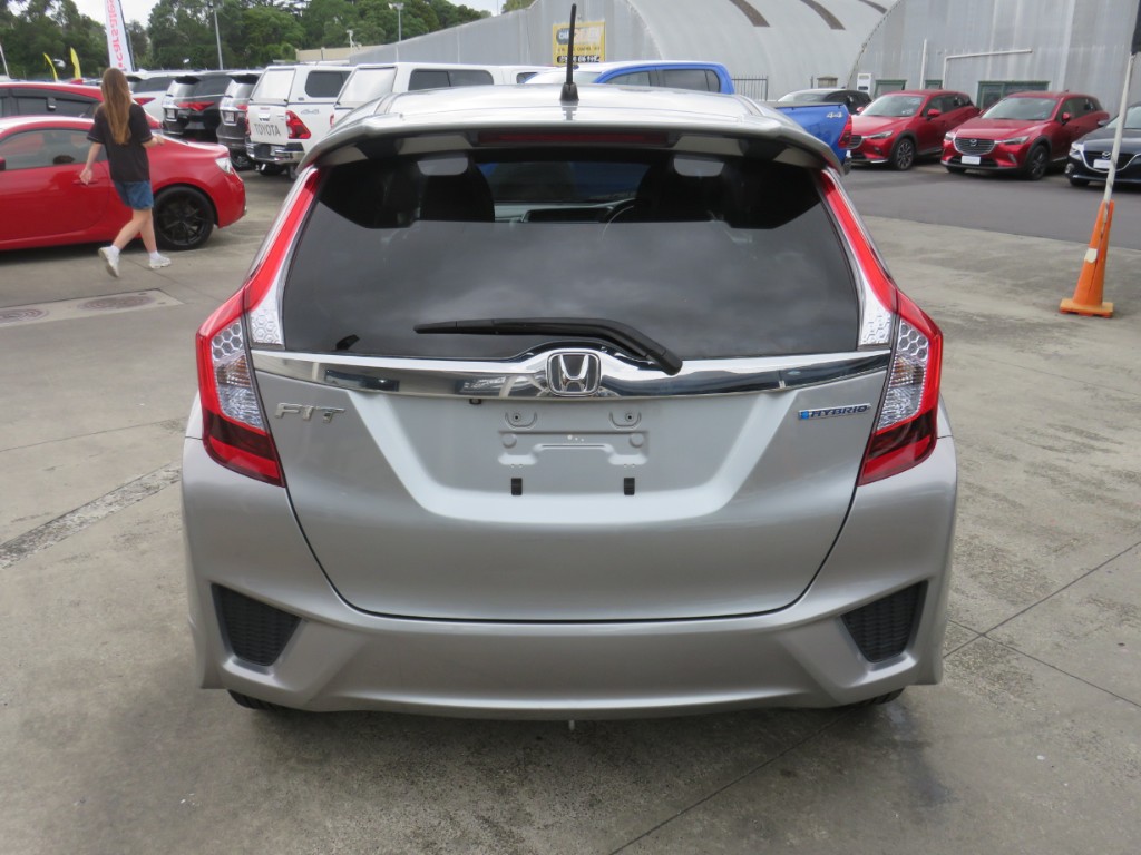 S804027.jpg
