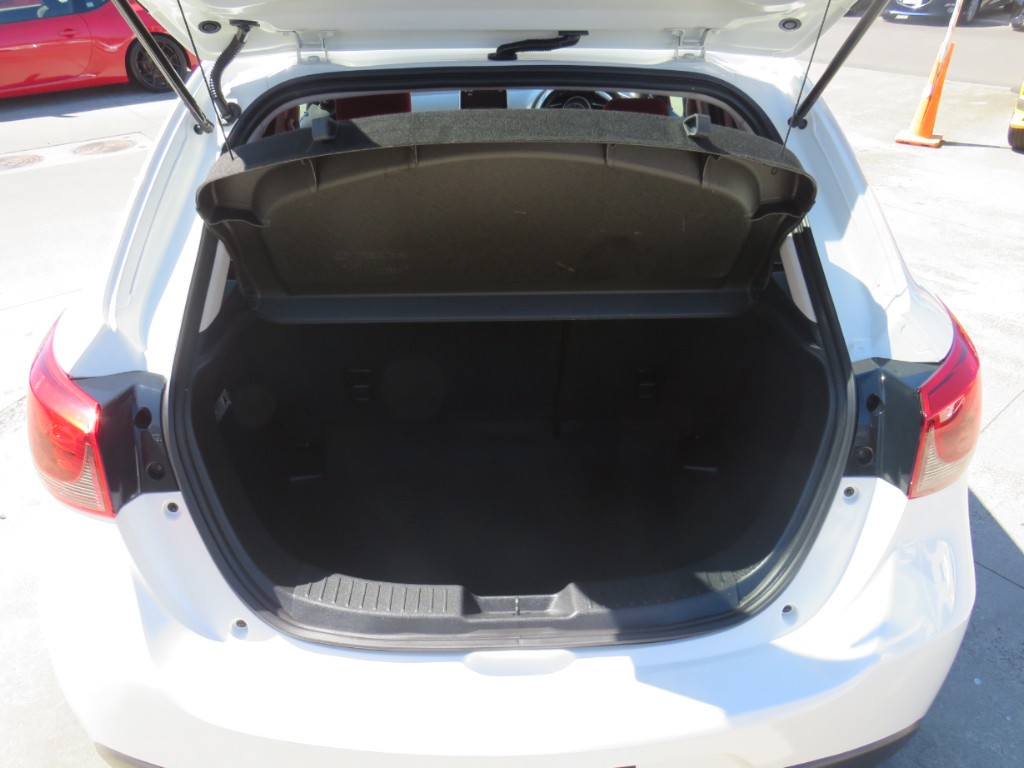 S8040511.jpg