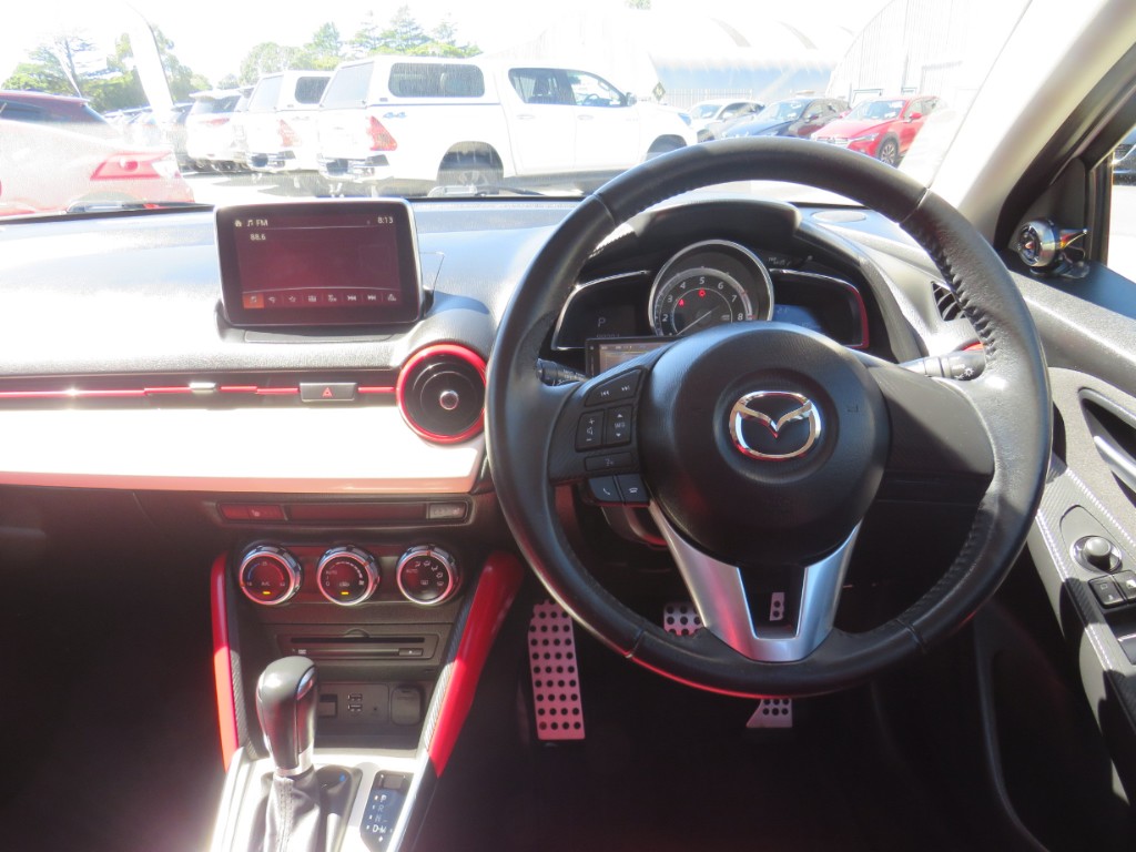 S8040513.jpg