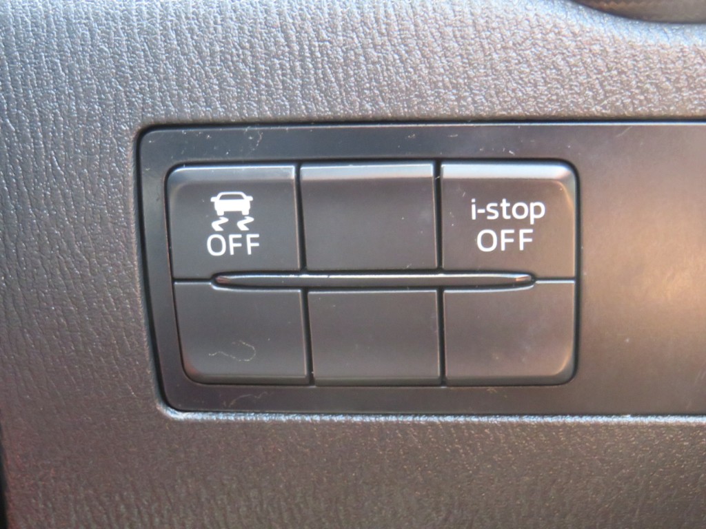 S8040515.jpg
