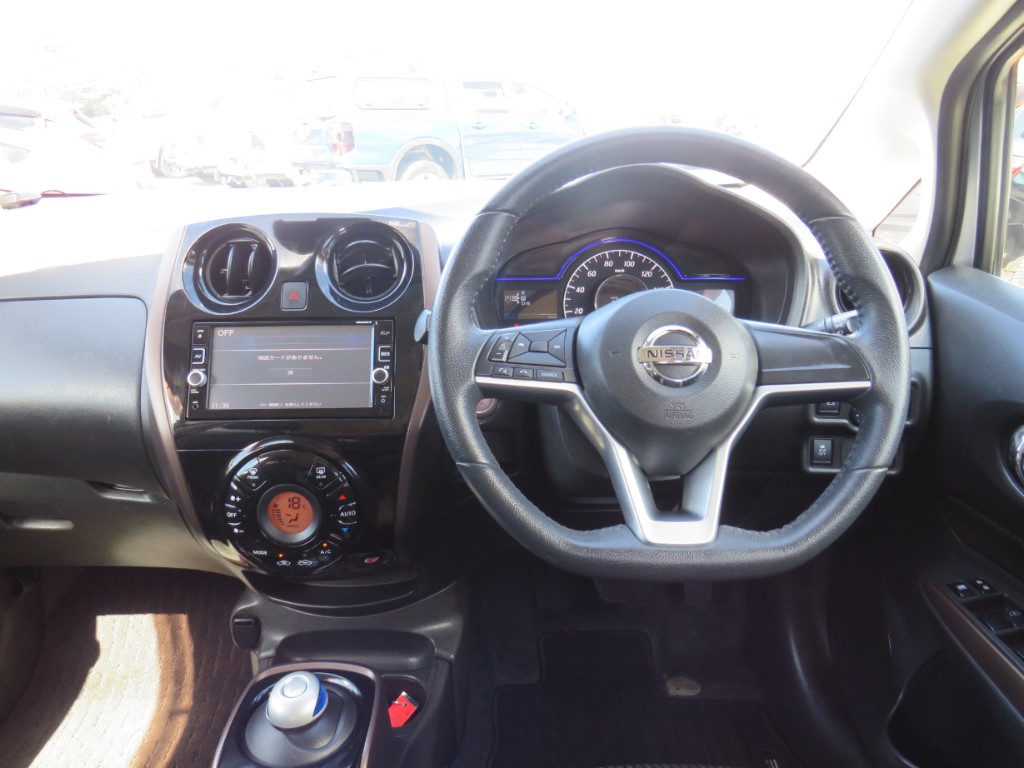 S8040613.jpg