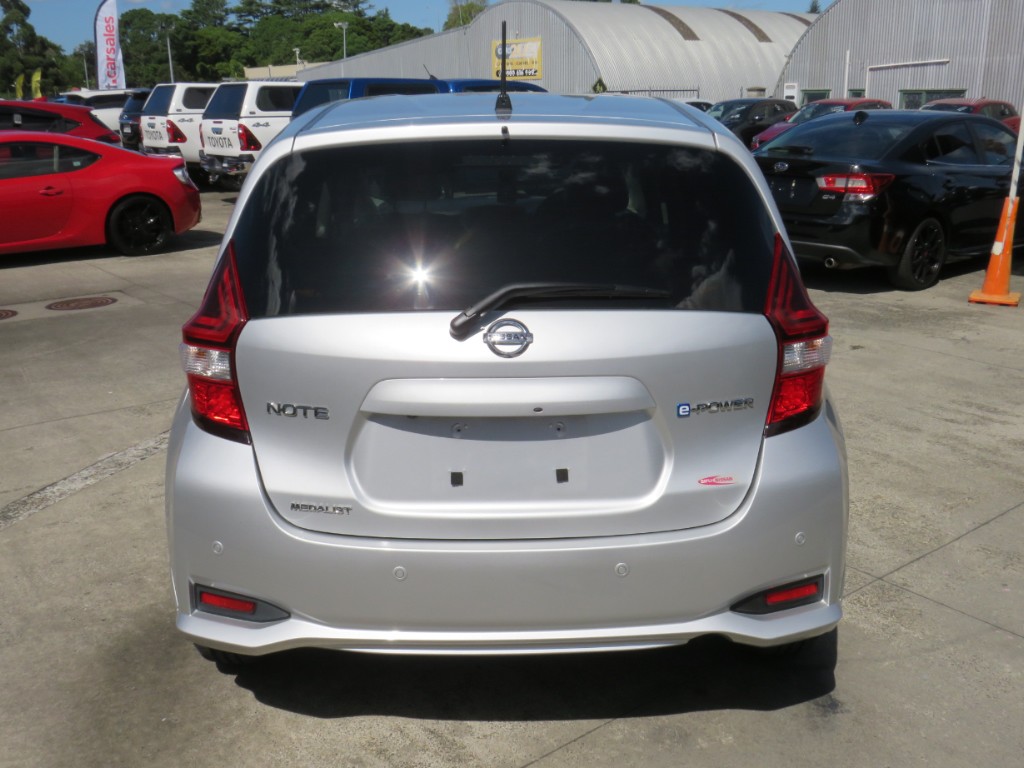 S804067.jpg