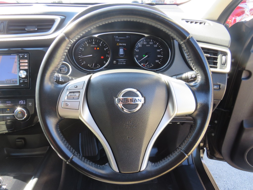 S8041214.jpg