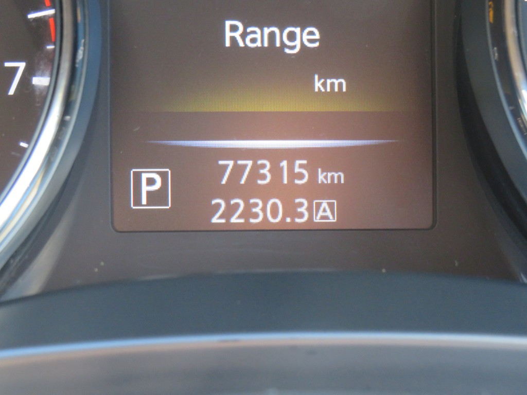 S8041215.jpg