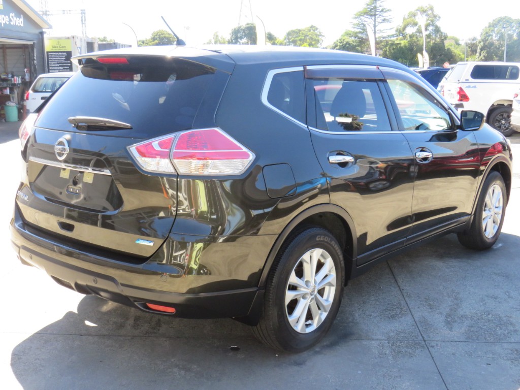 S804128.jpg