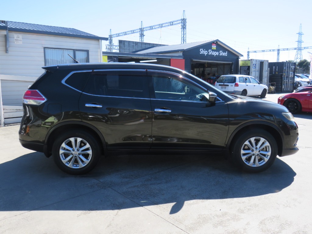S804129.jpg