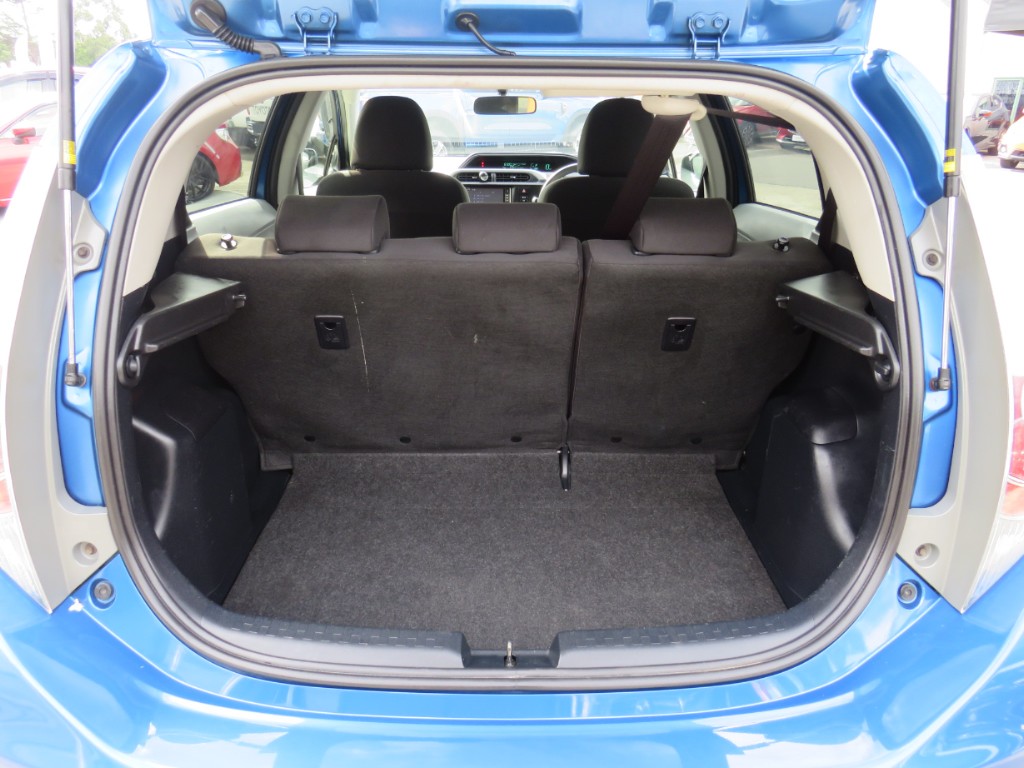 S8041411.jpg