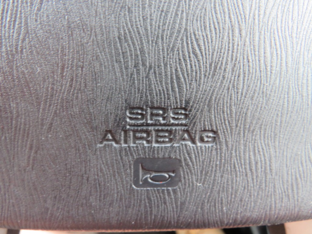 S8041416.jpg