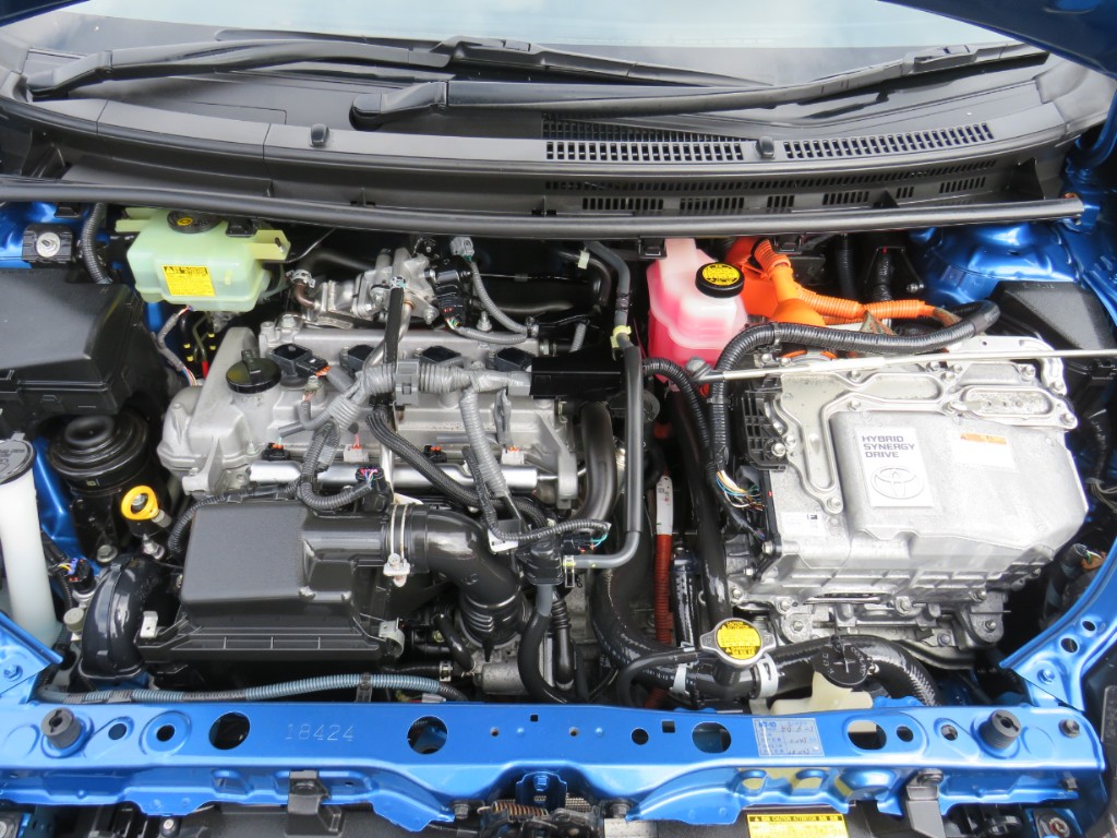 S8041417.jpg
