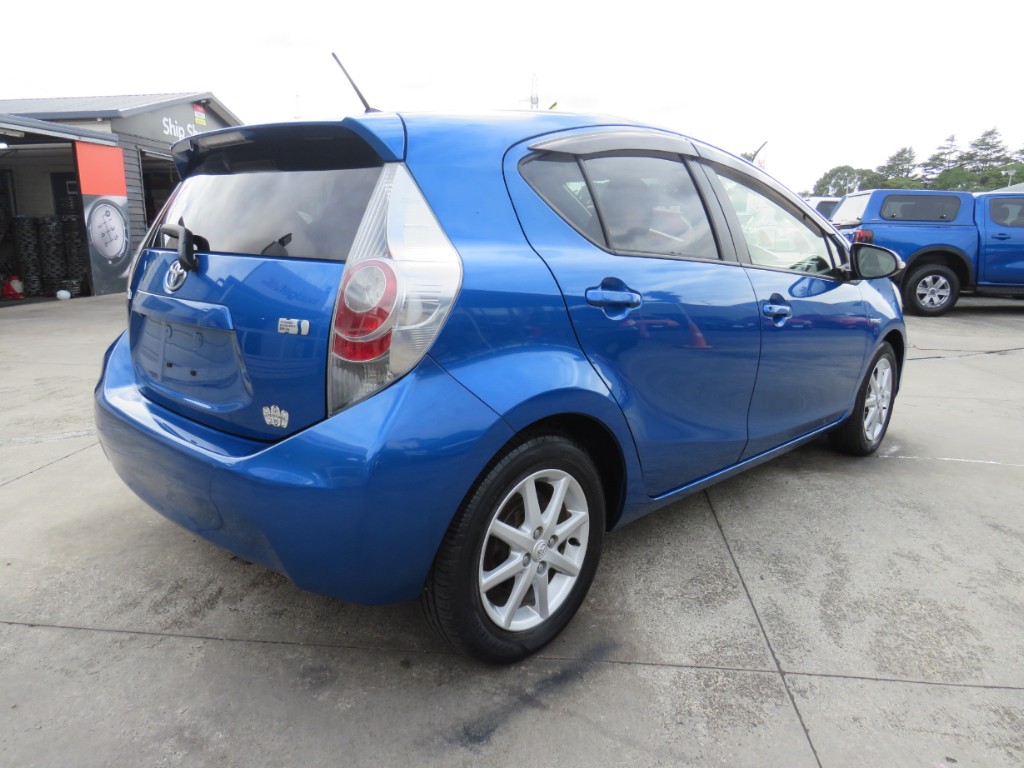 S804148.jpg
