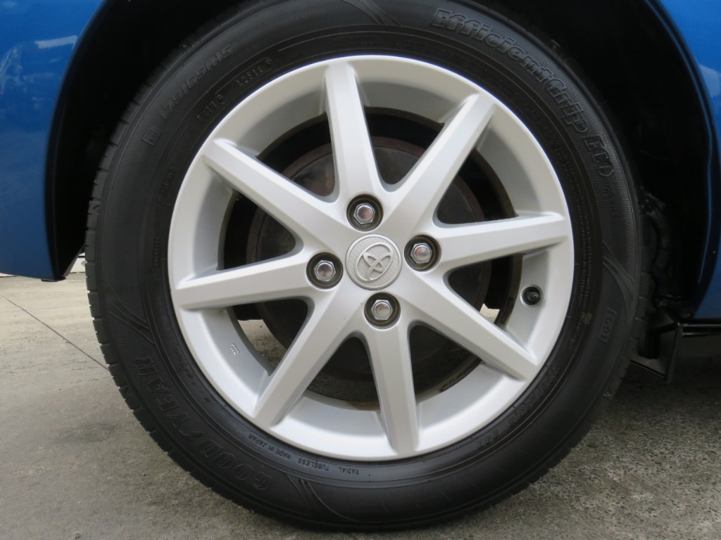 S804149.jpg