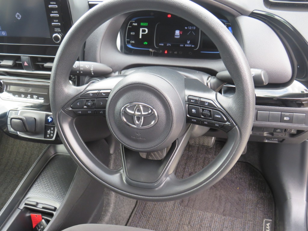 S8041512.jpg