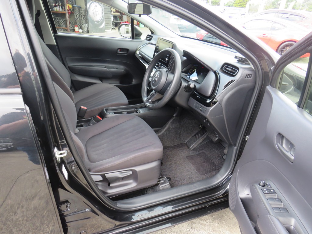 S8041514.jpg