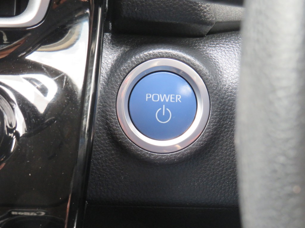 S8041515.jpg