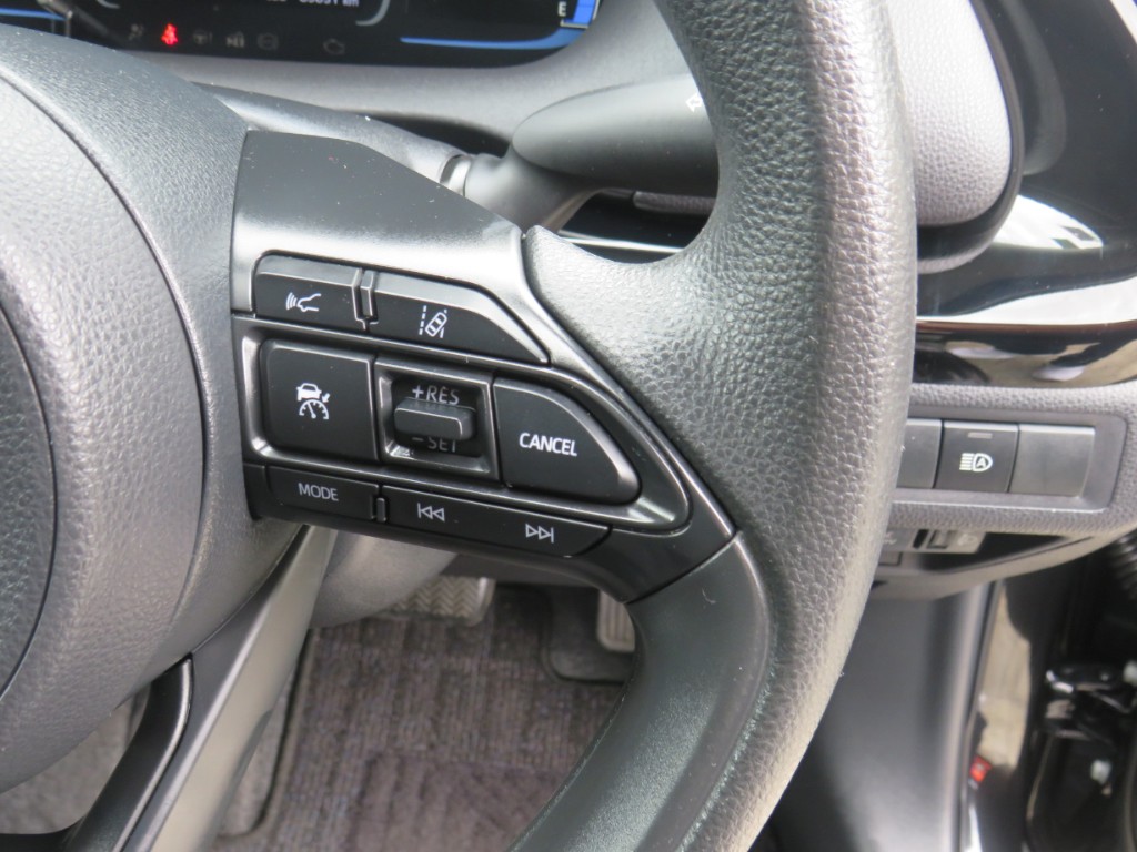S8041517.jpg