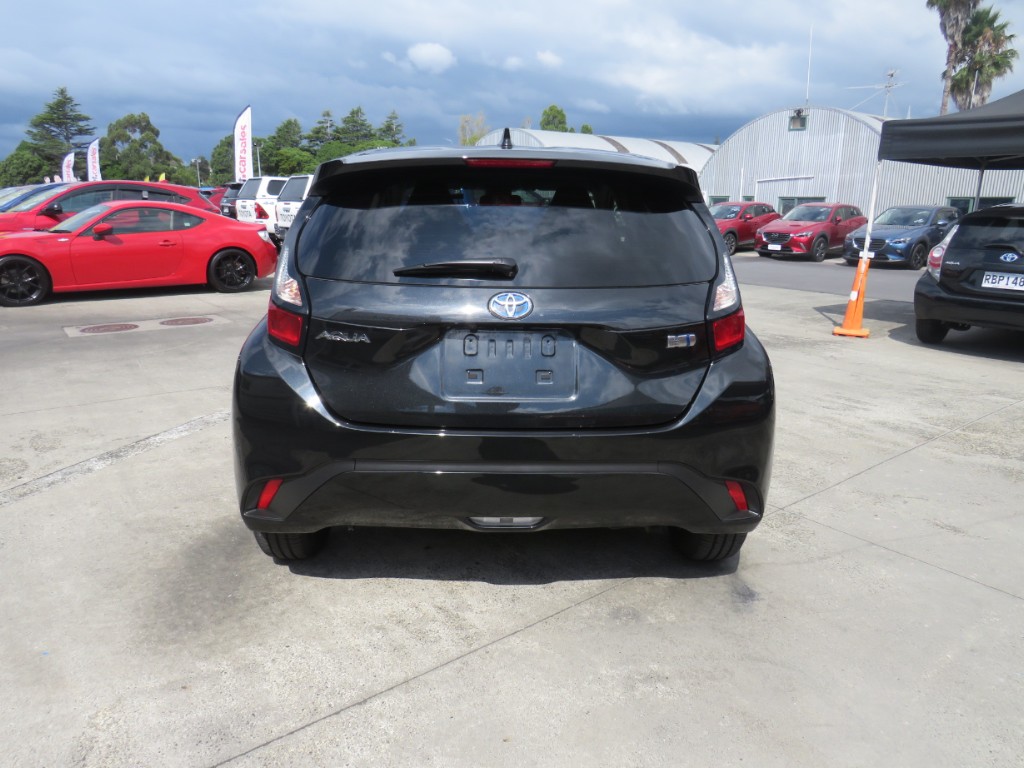 S804159.jpg