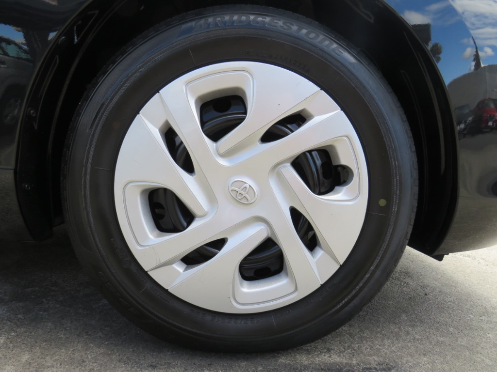 S8041610.jpg