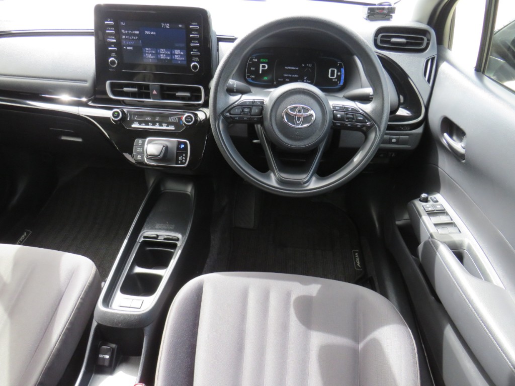S8041619.jpg