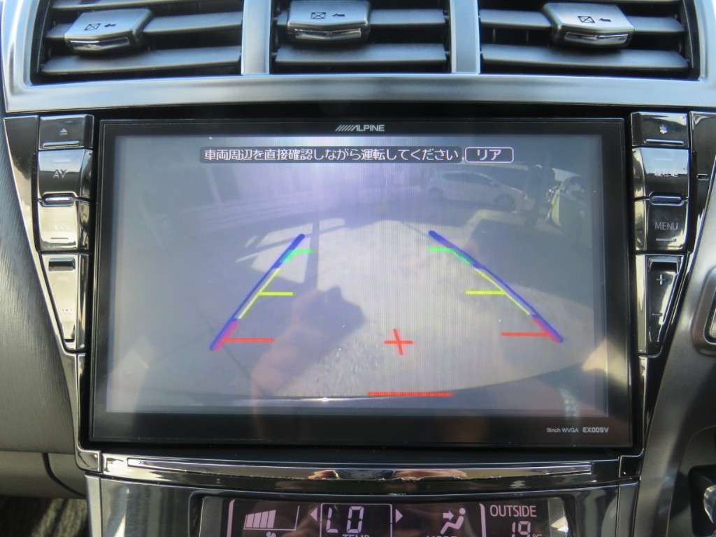 S8042018.jpg