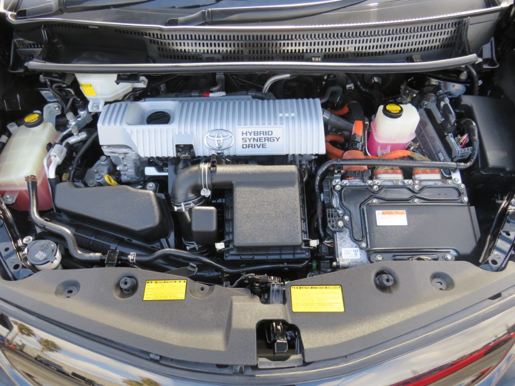 S8042020.jpg