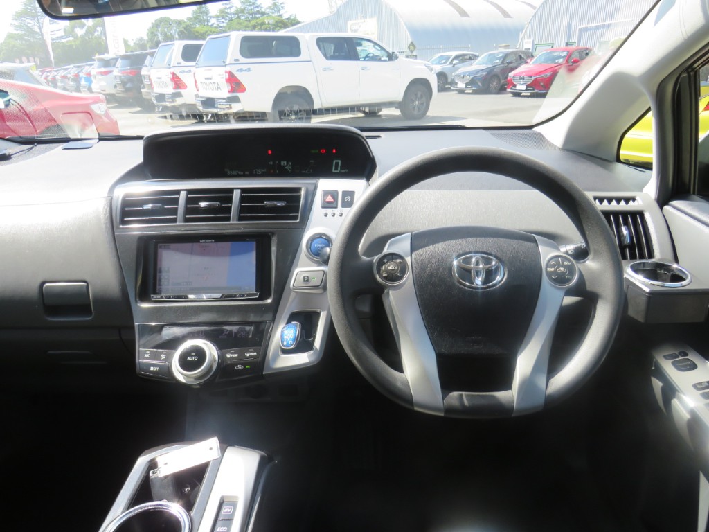 S8042114.jpg