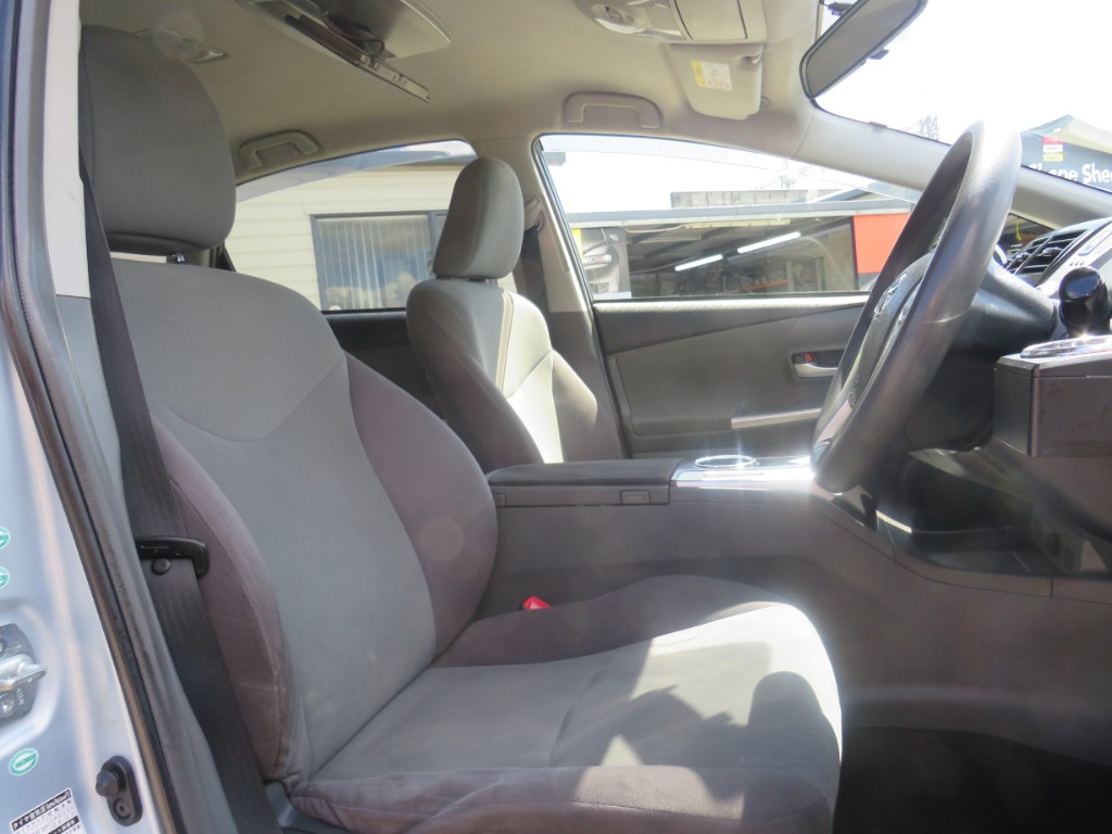 S8042115.jpg