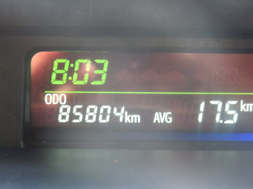 S8042119.jpg