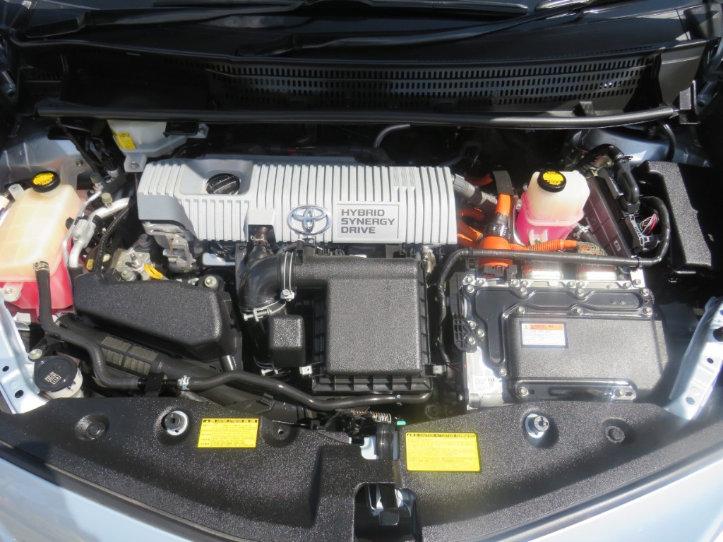 S8042120.jpg