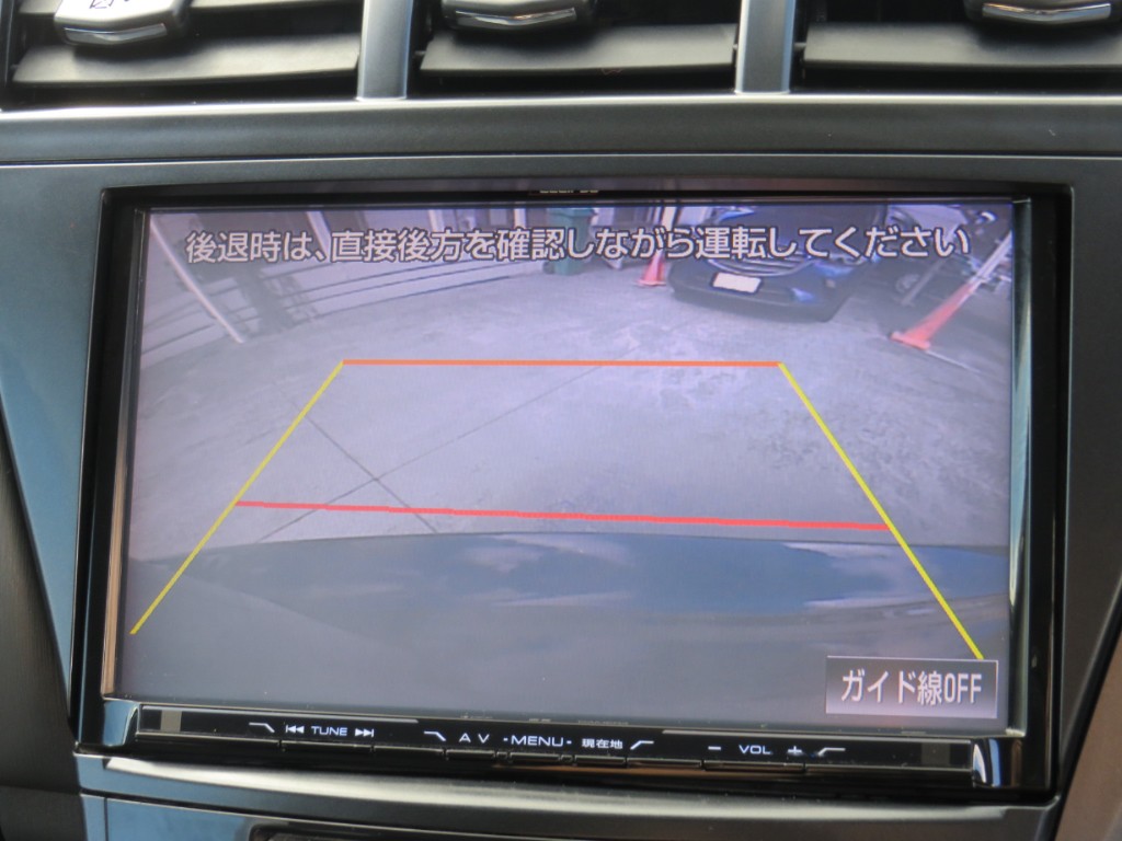 S8042217.jpg