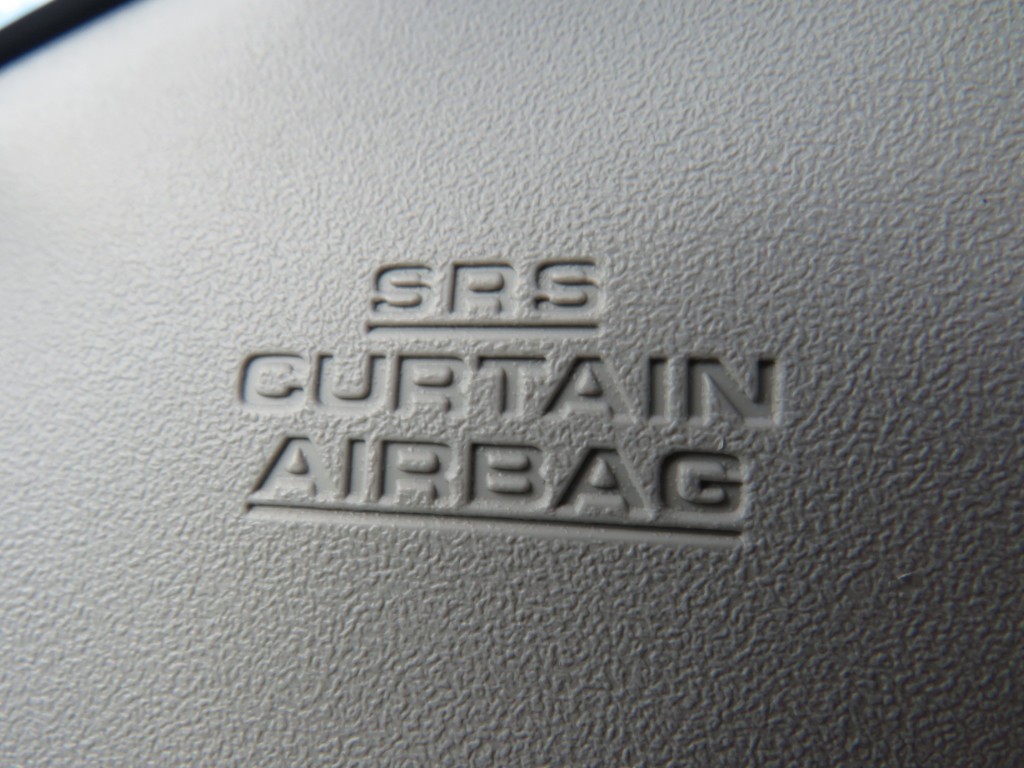 S8042218.jpg
