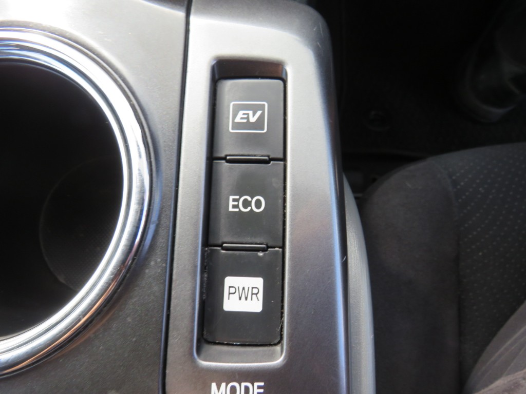 S8042220.jpg