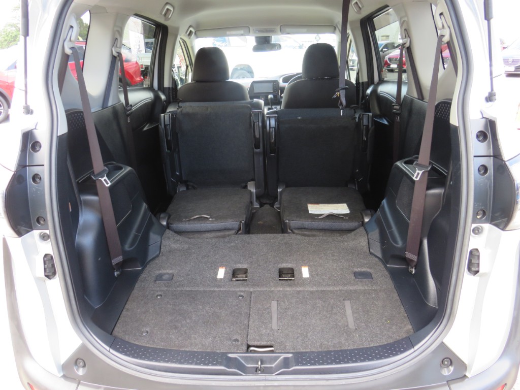 S8042315.jpg