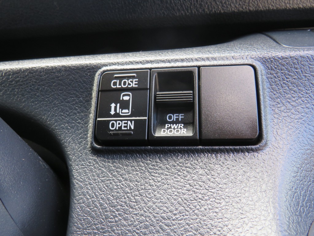 S8042317.jpg