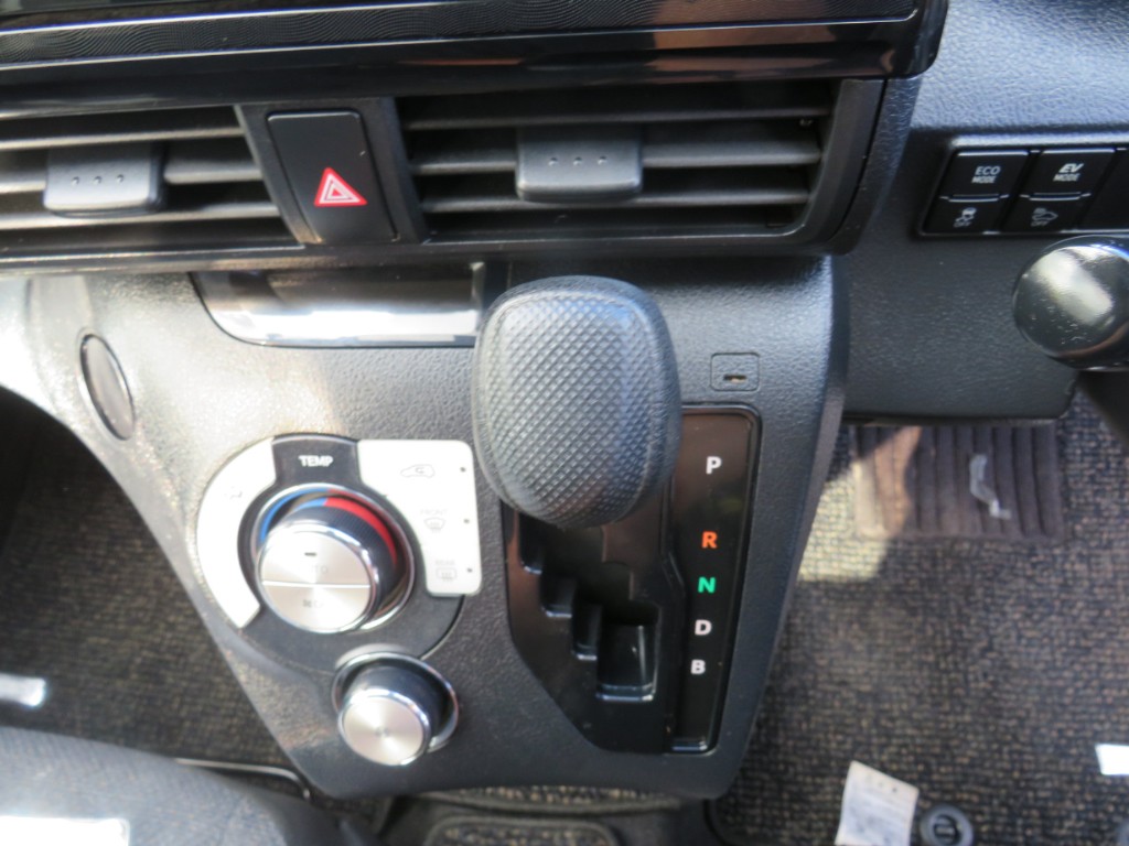 S804239.jpg