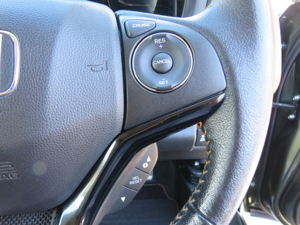 S8042517.jpg