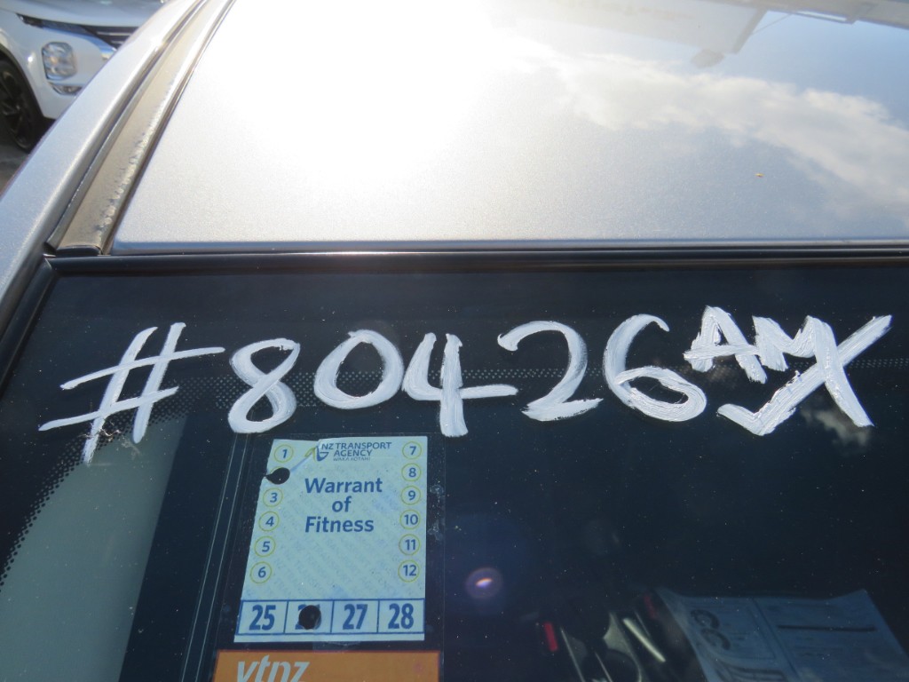 S8042621.jpg