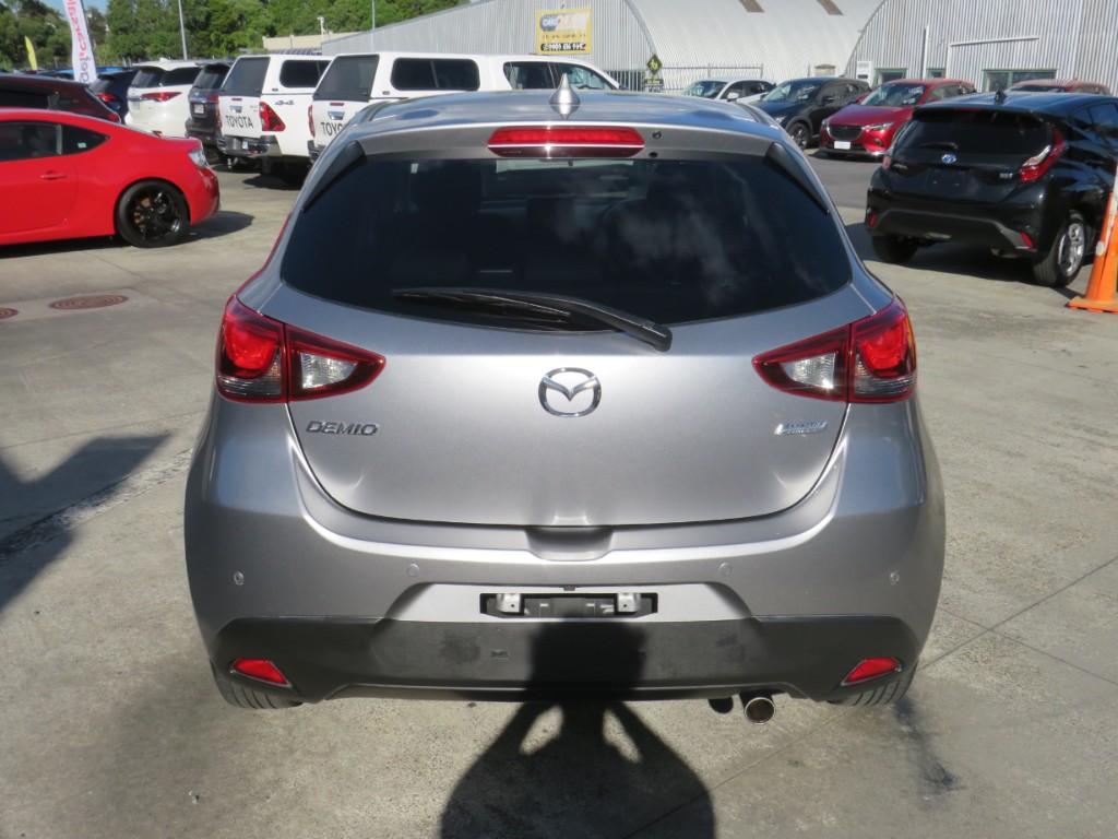 S804267.jpg