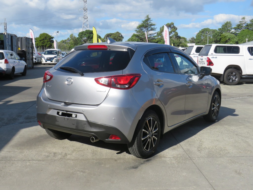 S804268.jpg