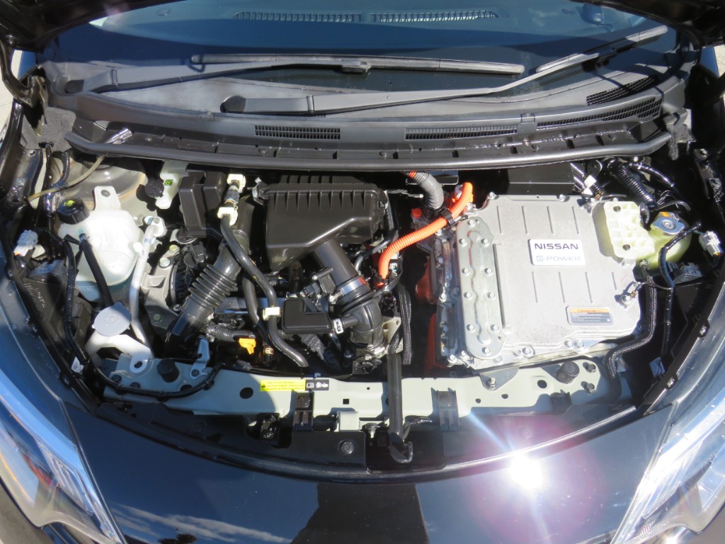 S8042718.jpg