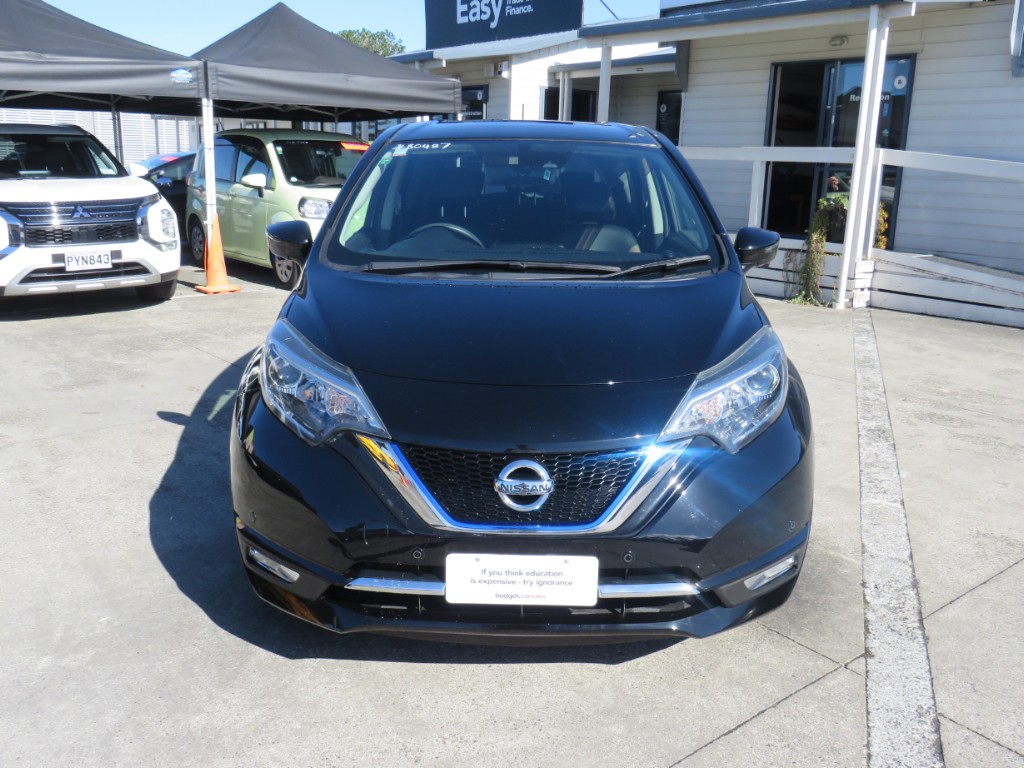 S804273.jpg